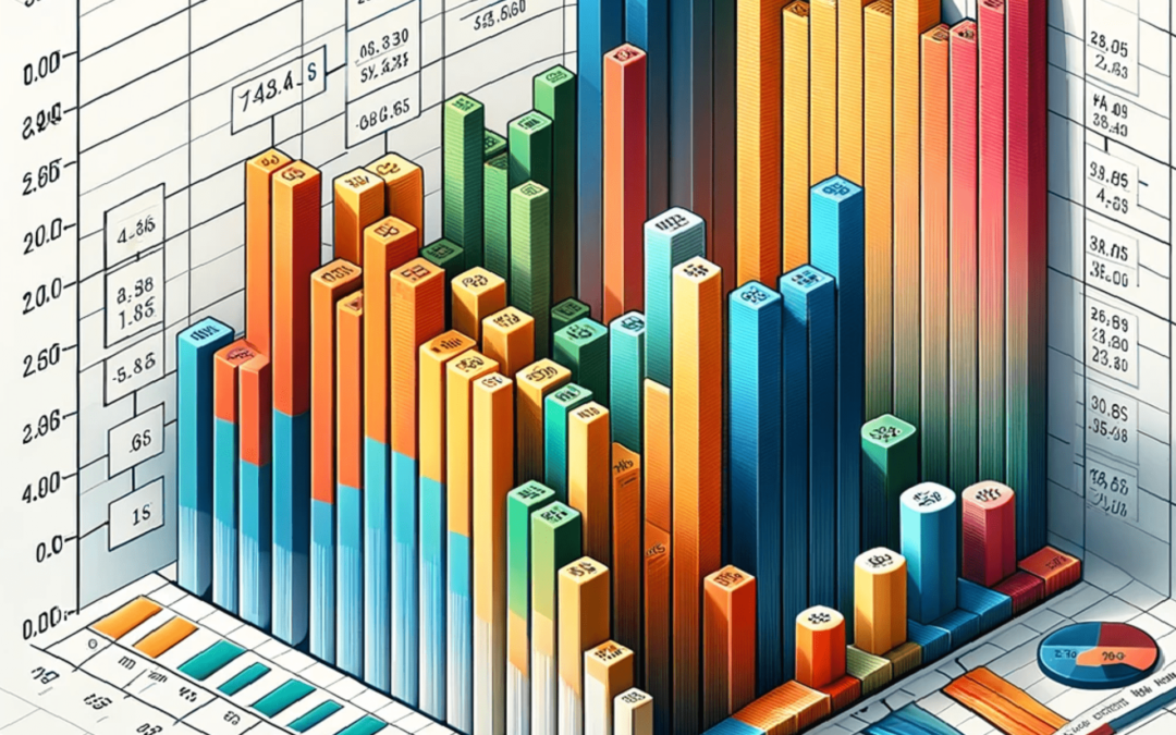 The Role of Waterfall Analysis in Supply Chain Planning