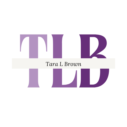 TLB Resume